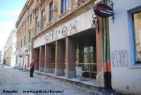 Imagine atasata: Reabilitare centru - 2015.08.02 - 29.jpg